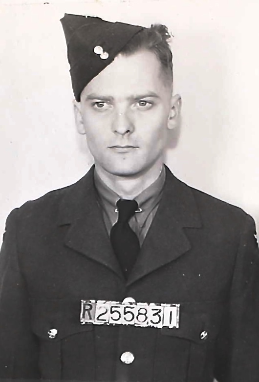 Photo of ROBERT TALBOT