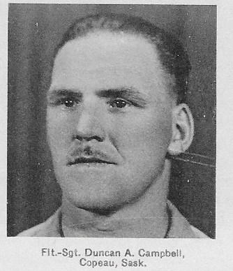 Photo of Duncan Campbell