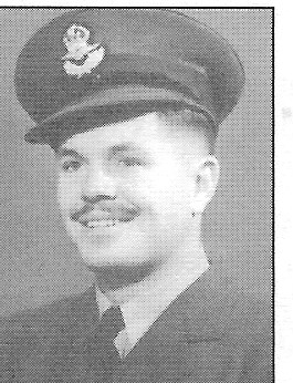 Photo of EARLE VINCENT GARMAN