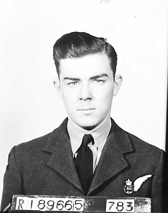 Photo of JAMES HENRY BATT