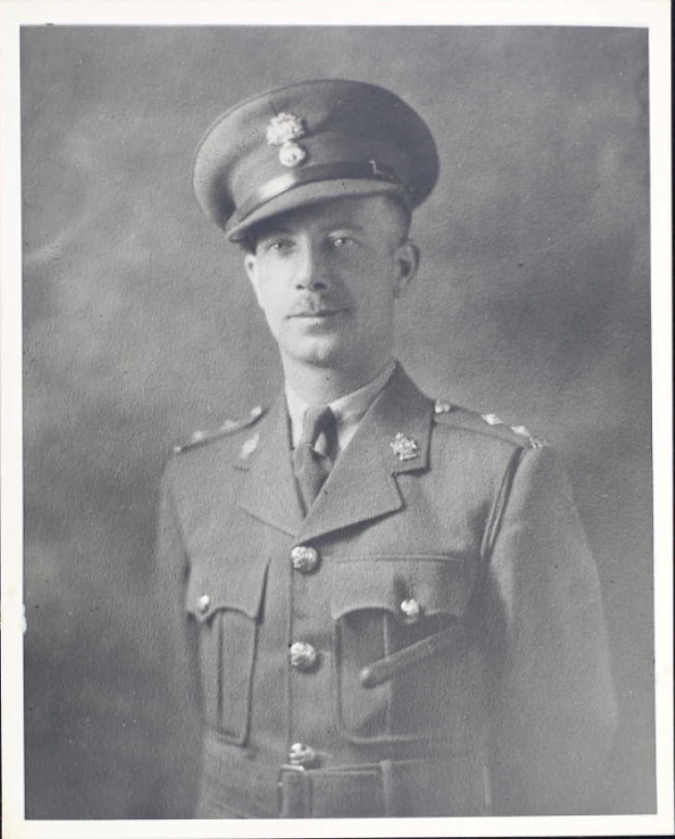 Photo of JERRY ROSARIO PERUSSE