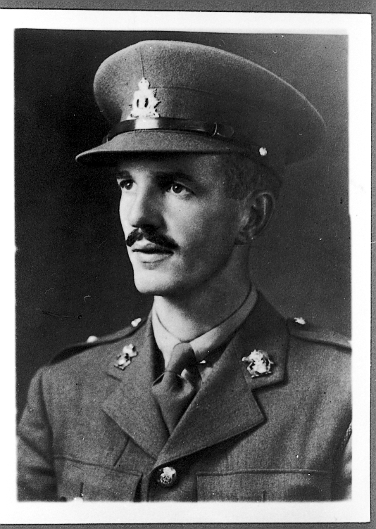 Photo of Willard Brewing Thomson