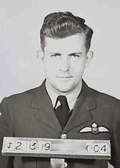 Photo of ADRIAN RALPH TAYLOR