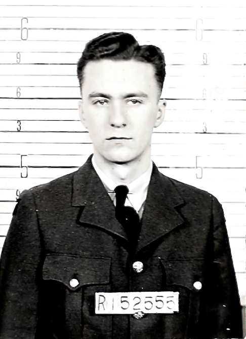 Photo of HERBERT CLARKE WILSON