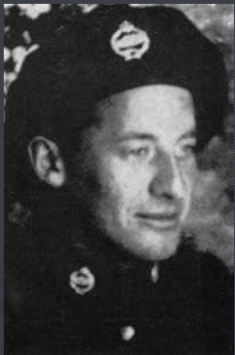 Photo of EDWARD HENRY O'NEILL