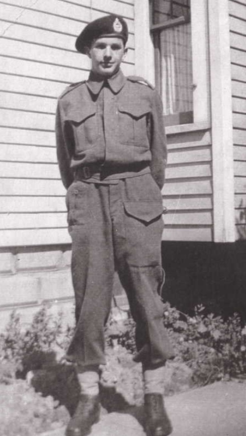 Photo of JOSEPH ANTON WHITAKER