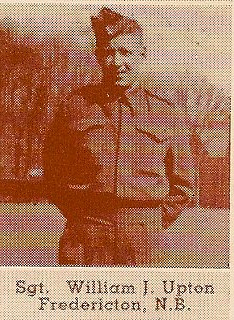 Photo of William James Upton