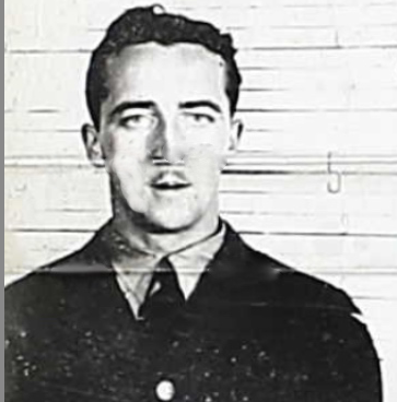 Photo of JOSEPH HENRI FERNAND ROUSSEAU