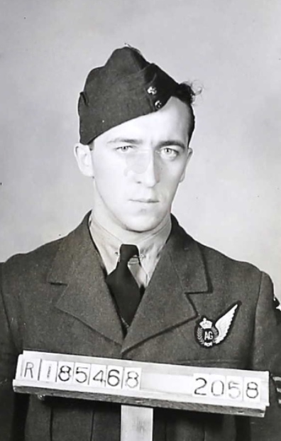 Photo of JOSEPH HENRI FERNAND ROUSSEAU