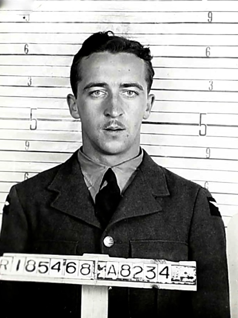 Photo of JOSEPH HENRI FERNAND ROUSSEAU