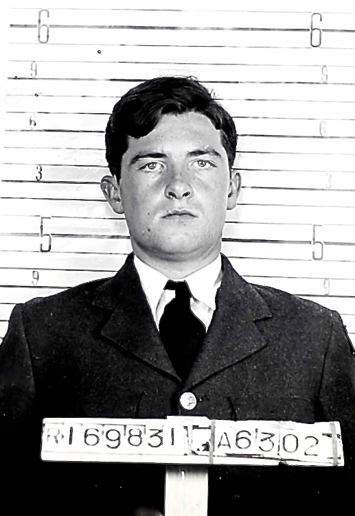 Photo of KENNETH EDWIN SCHIEDEL