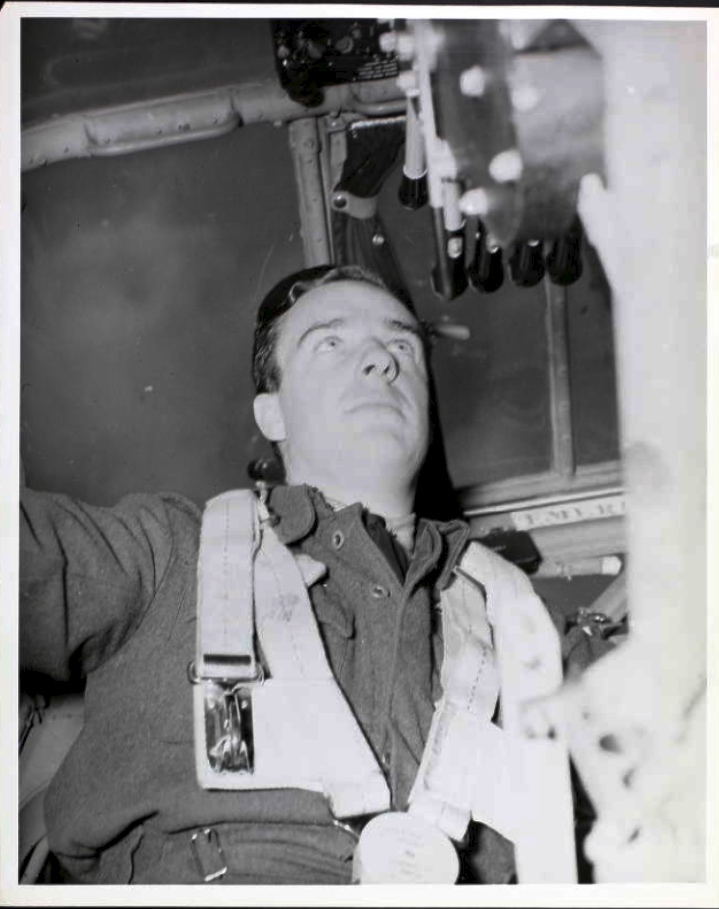 Photo of MURRAY STANLEY FULLER SCHNEIDER