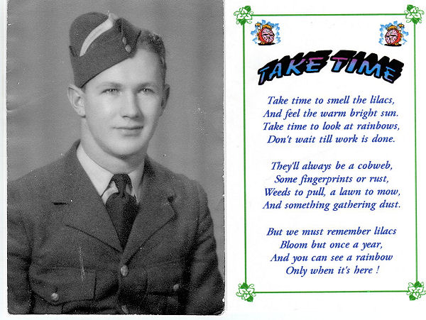 Photo of George Henry Scott