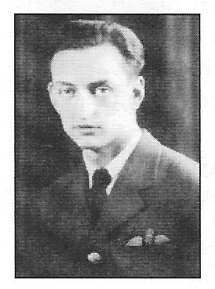 Photo of GEORGE EDWARD SHARPE