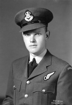 Photo of William Sterns