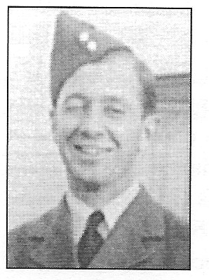 Photo of DOUGLAS BRYANT STONE