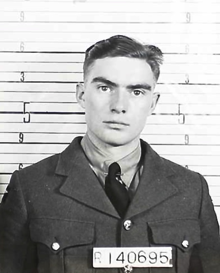 Photo of STEPHEN AMBROSE VASILOFF