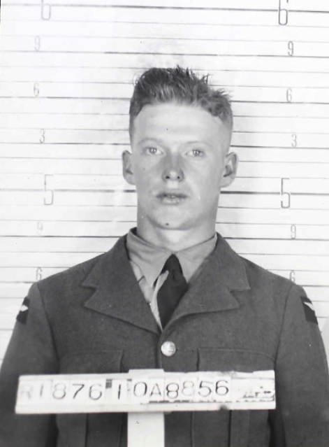 Photo of MURRAY LYLE WIPER