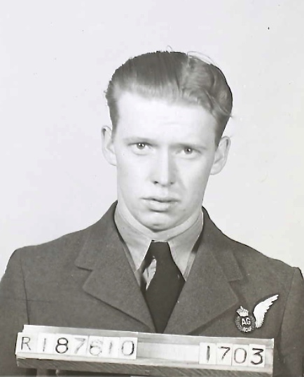 Photo of MURRAY LYLE WIPER