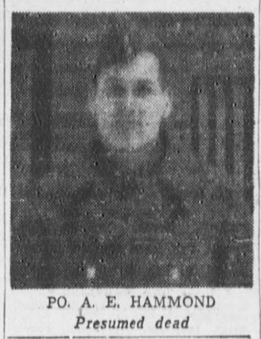 Photo of Albert Hammond