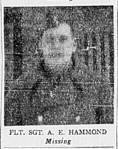 Photo of Albert Hammond