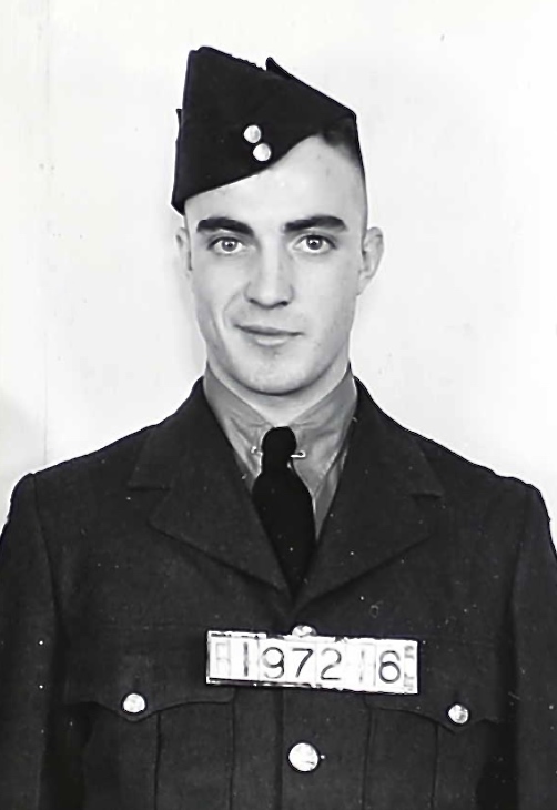 Photo of Nathan Merrill Hurlbut