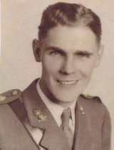 Photo of Ambury Newton Jarvis