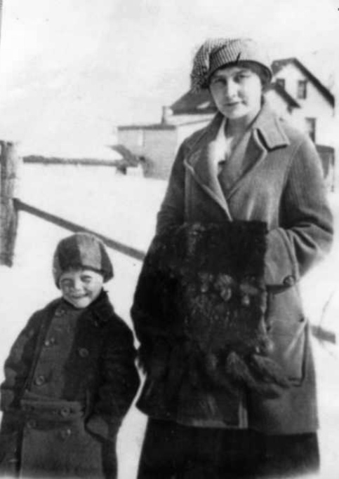 Photo of AMBURY NEWTON JARVIS