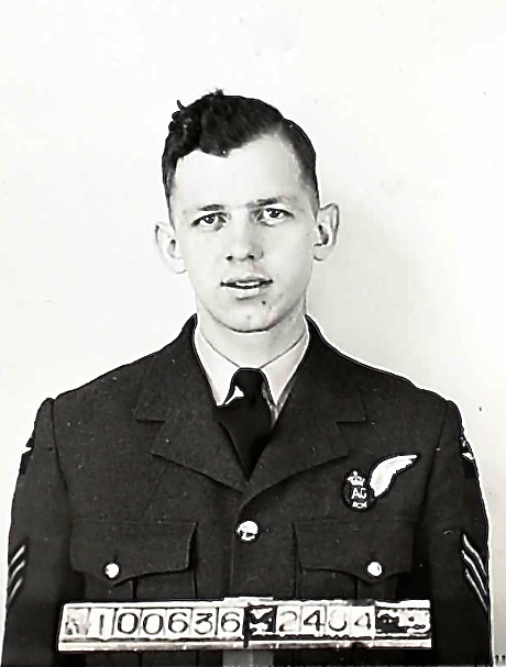 Photo of KENNETH ROSS JOSLIN