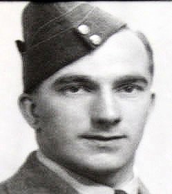 Photo of Edward Kelloway