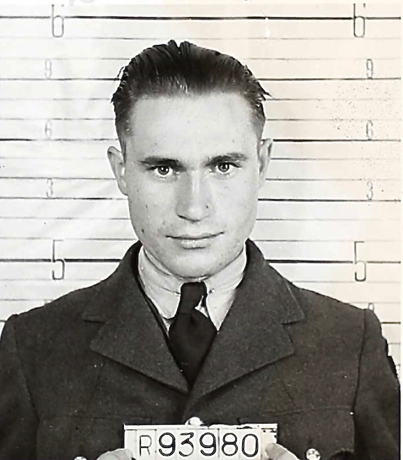 Photo of AARON KIEHLBAUCH