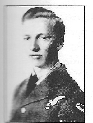 Photo of STEPHAN AUGUST LOFTSON