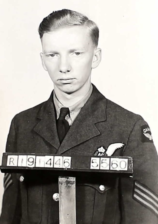 Photo of STEPHAN AUGUST LOFTSON