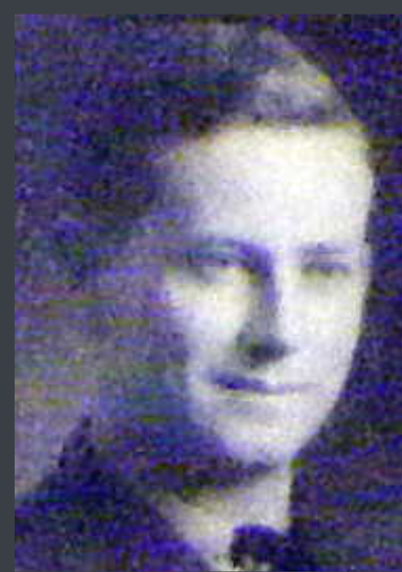 Photo of FREDERICK GRANT MCCARDLE