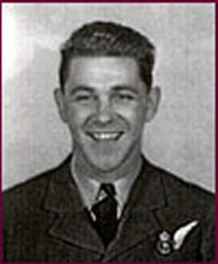 Photo of Henry Novak