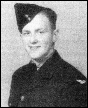 Photo of HENRY CHRISTIAN OSWALD