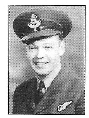 Photo of FLORENT FREDERIC FELIX PAQUIN