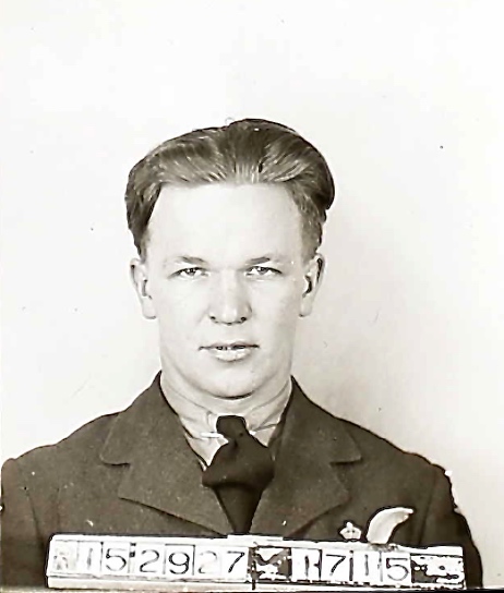 Photo of WAYNE JOHN RAHKOLA