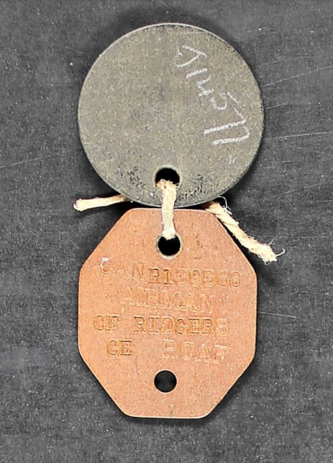 Medal