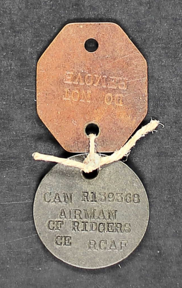 Medal