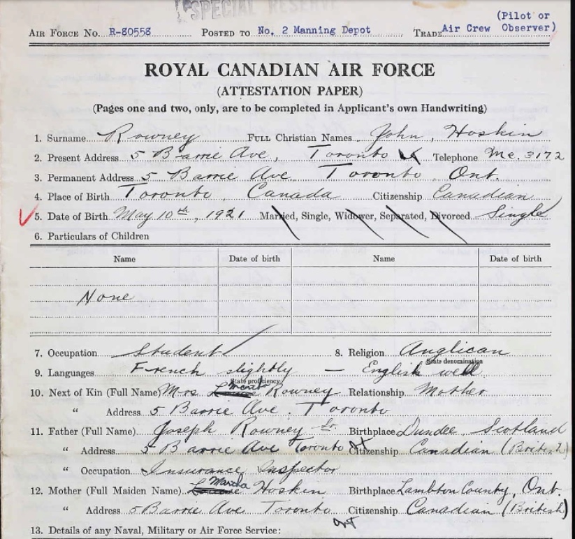 Attestation paper (1)