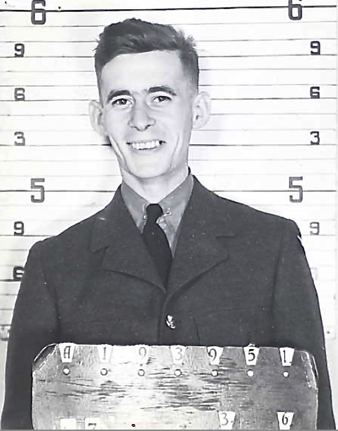 Photo of EDWIN ROBERT SAVAGE