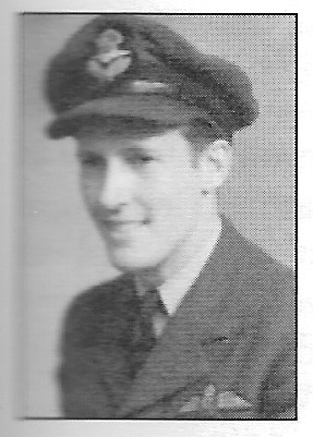 Photo of MURRAY KERR SEXTON