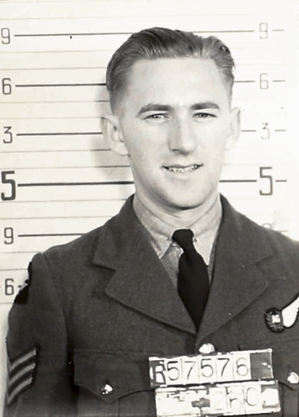 Photo of FRANCIS SHEEHAN