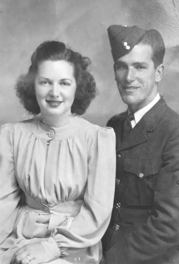 Photo of STEPHEN SIMM