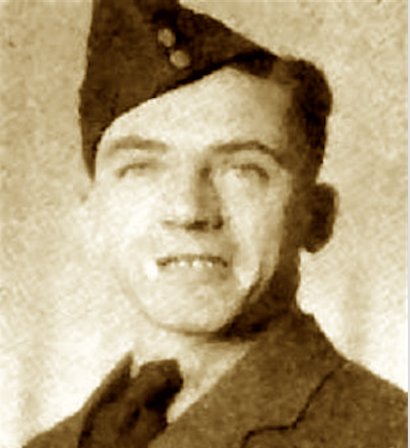 Photo of STEPHEN TATAI