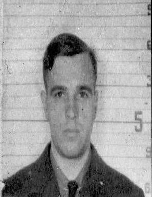 Photo of Roy Thibedeau