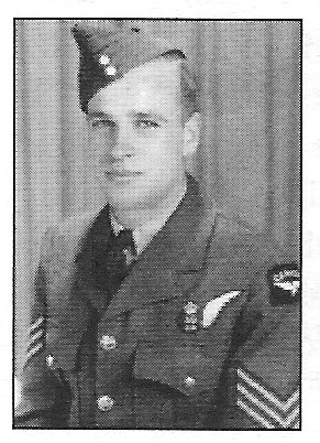 Photo of ROY FREDERICK THIBEDEAU