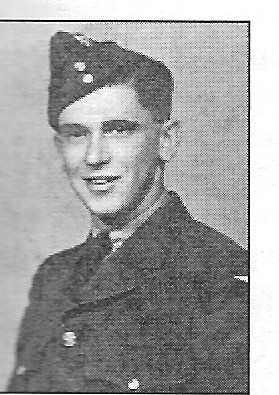 Photo of THOMAS FRANK THOULD