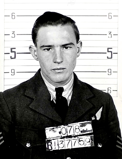 Photo of GREGORY ALPHONSE USHER